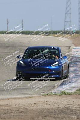 media/Sep-16-2023-Speed Ventures (Sat) [[87689546bd]]/Tesla Corsa A/Session 2 (Outside Grapevine)/